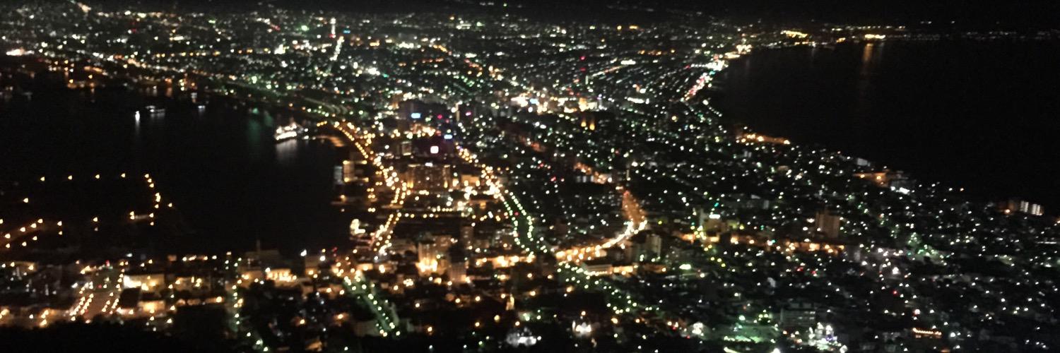 ny221416's profile banner image