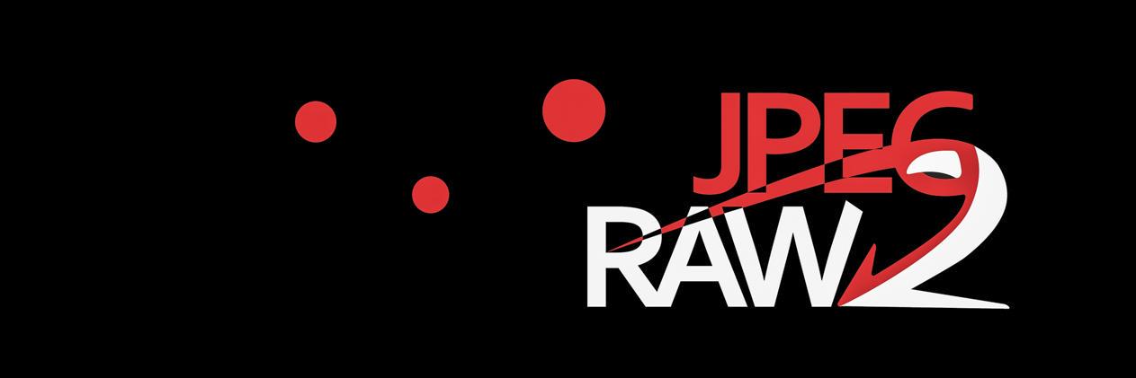 jpeg2raw's profile banner image