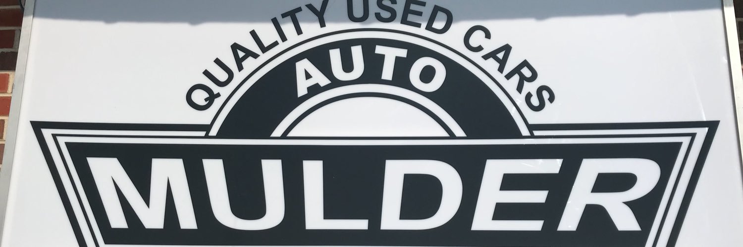 Mulder_Auto's profile banner image