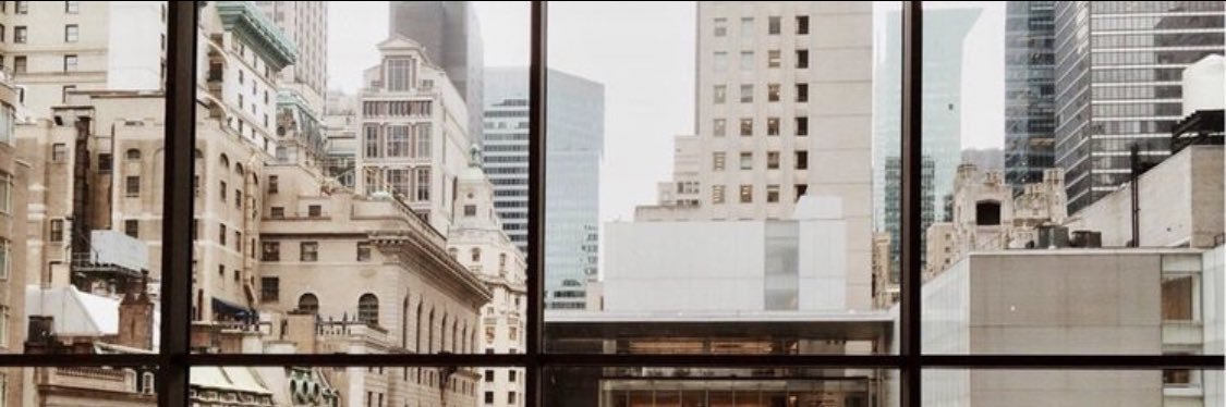 kkbeth98's profile banner image