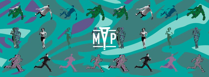 MalapataMx's profile banner image