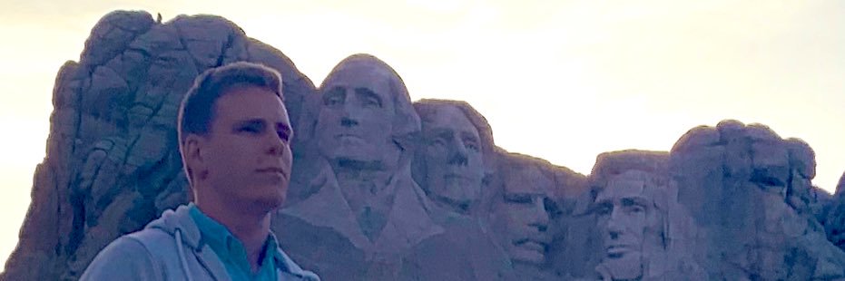 AlexFreitagg's profile banner image