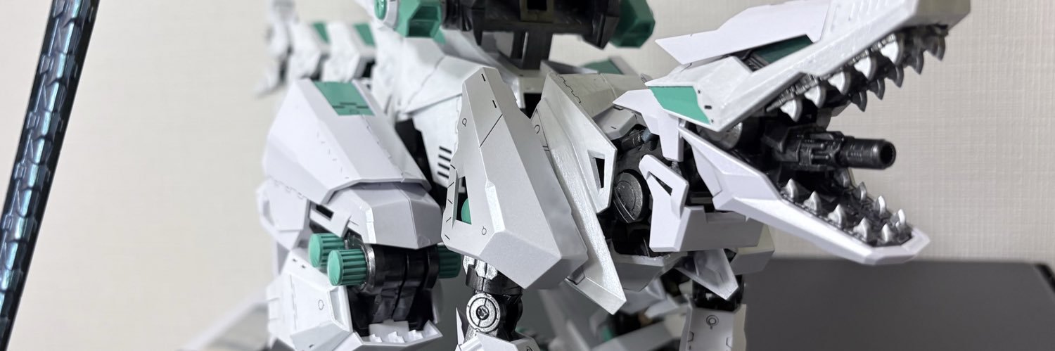 VanD22222's profile banner image