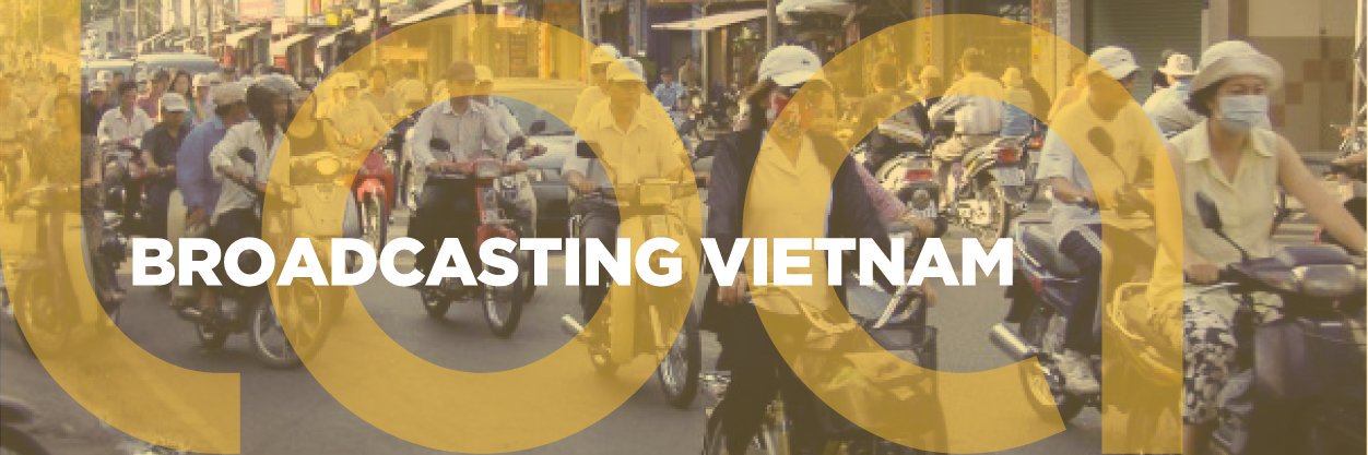loa_fm's profile banner image