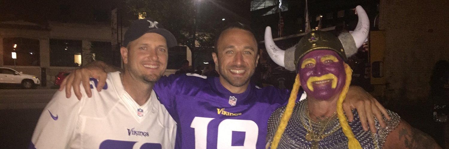 Former Teen Cubs Pitcher banner