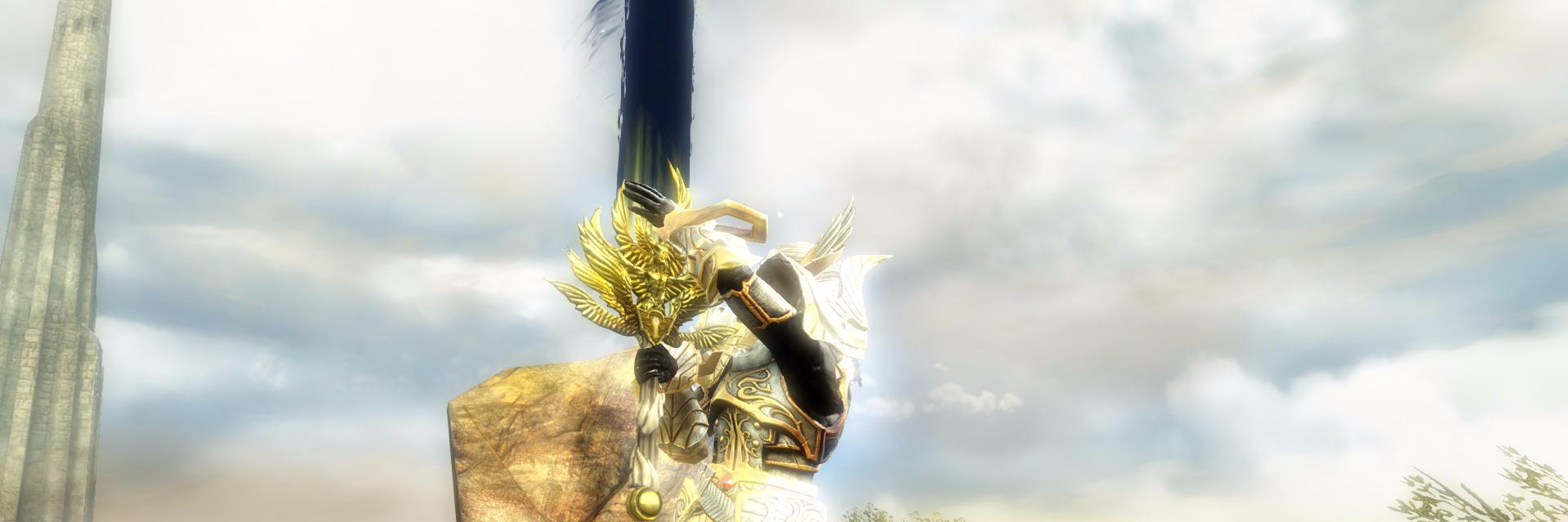coldnemessis's profile banner image