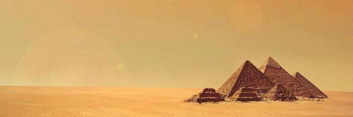 SalmaElMaSRy2's profile banner image
