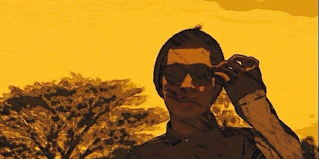 NicoNKB_'s profile banner image