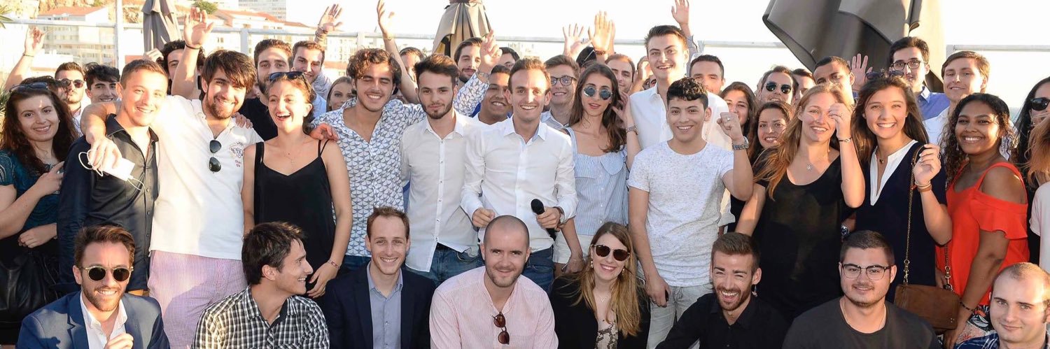 Jeunes Républicains 13 banner