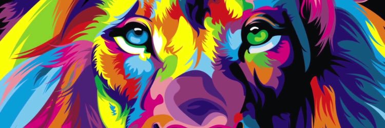 stephmils's profile banner image