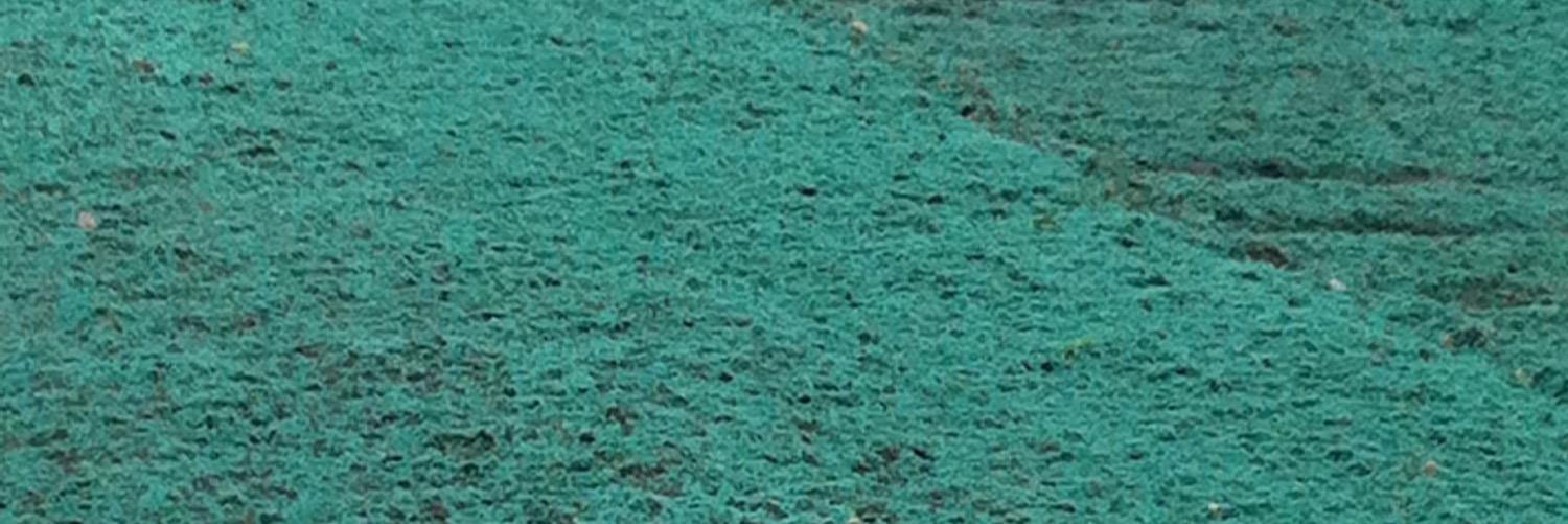 rvcontracting's profile banner image