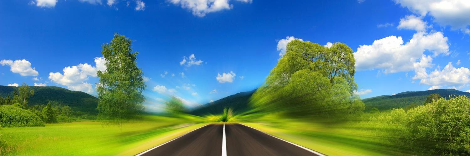 opconnect_ev's profile banner image