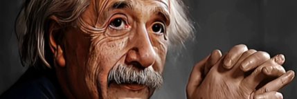 CharlieCafteuse's profile banner image