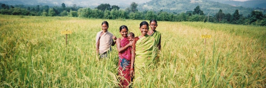 Bangor ESRC IAA banner
