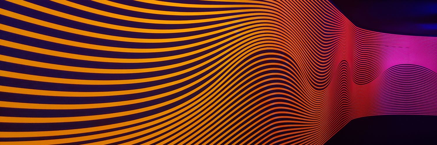 mapp_98's profile banner image