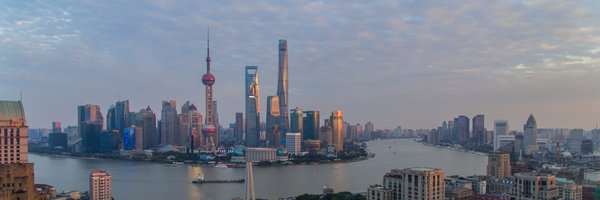 TimeOutShanghai Profile Banner