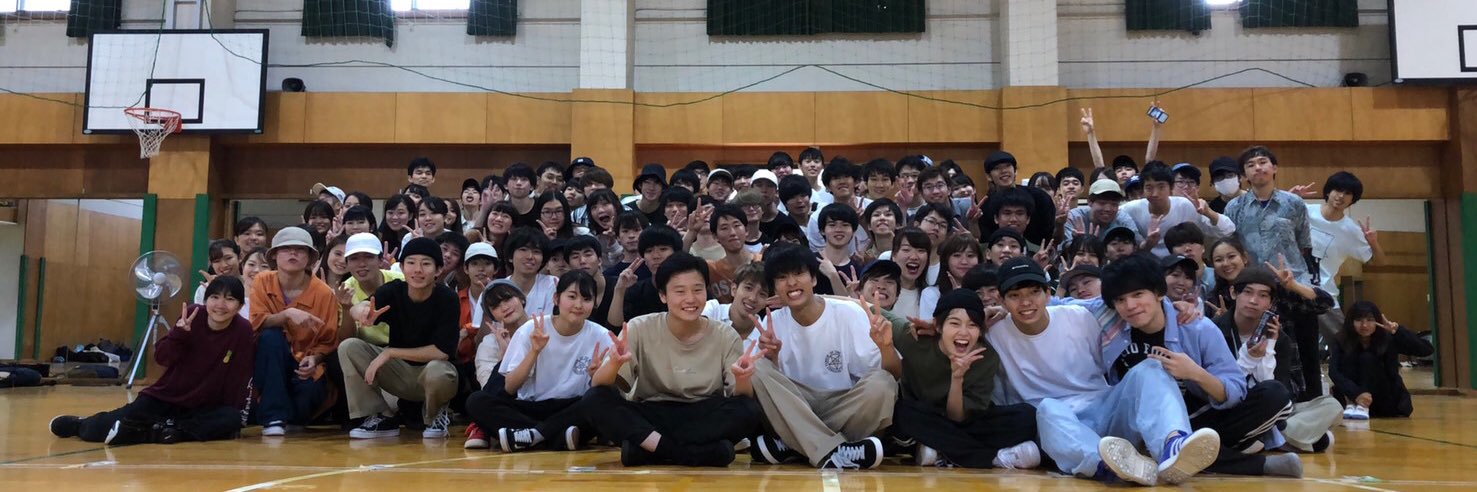 ry_cLoud_'s profile banner image