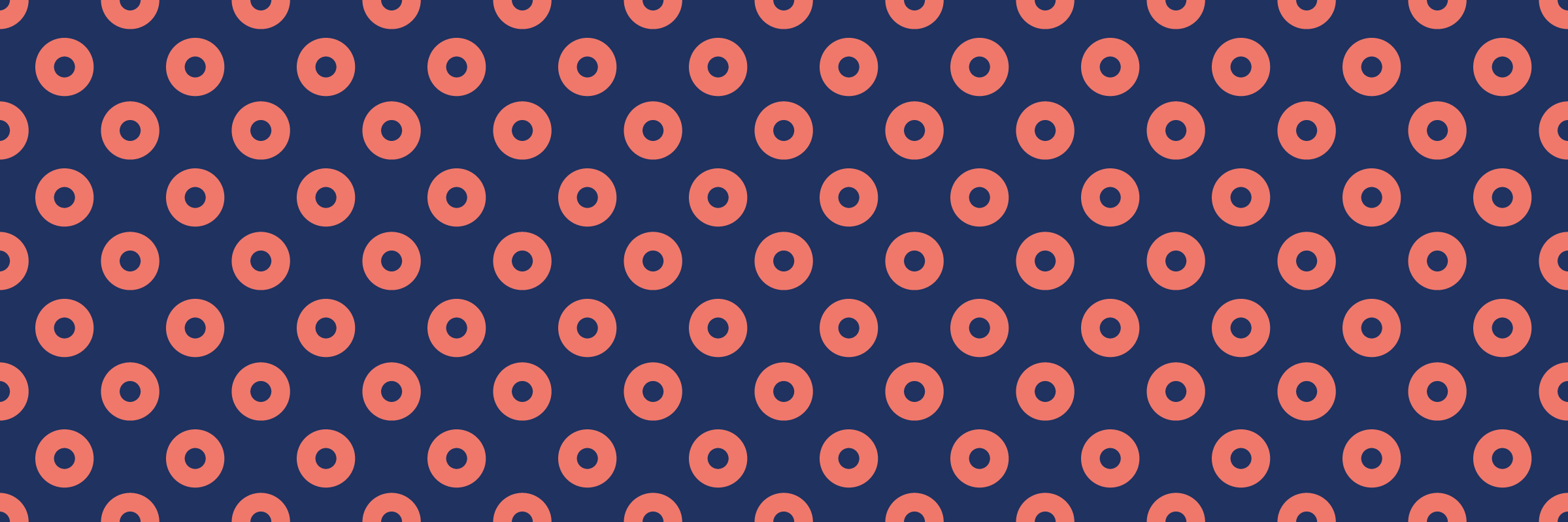 thisdayinphish's profile banner image