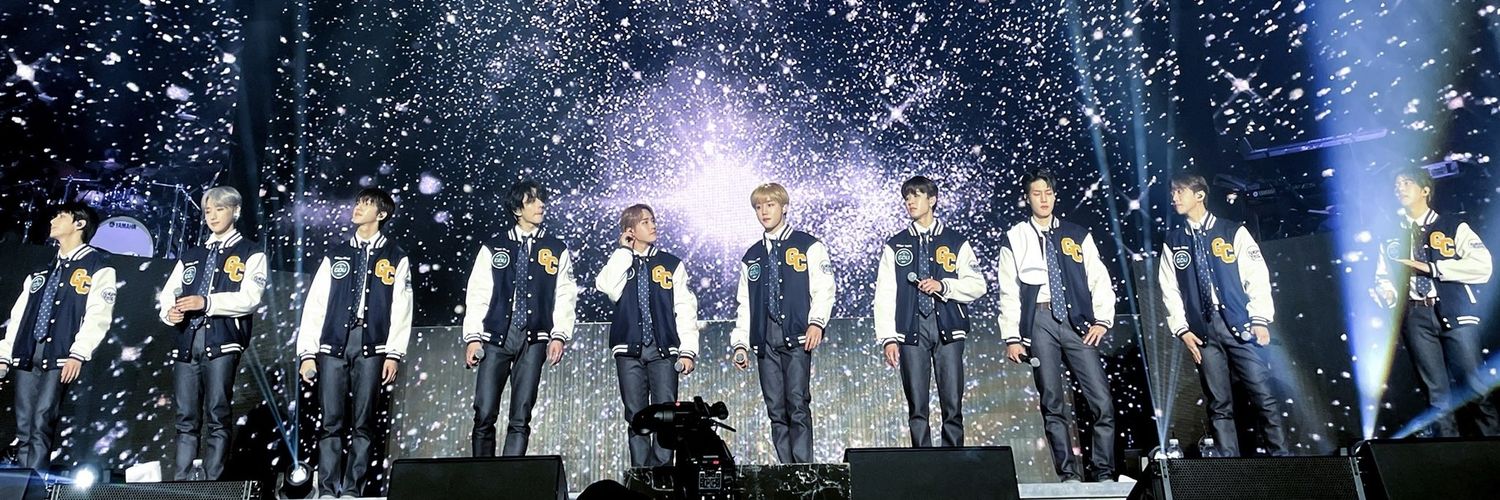_104824's profile banner image