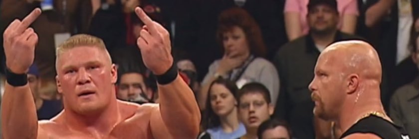 donwill24_'s profile banner image
