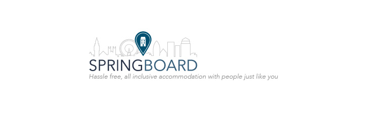 SpringboardUrbn's profile banner image