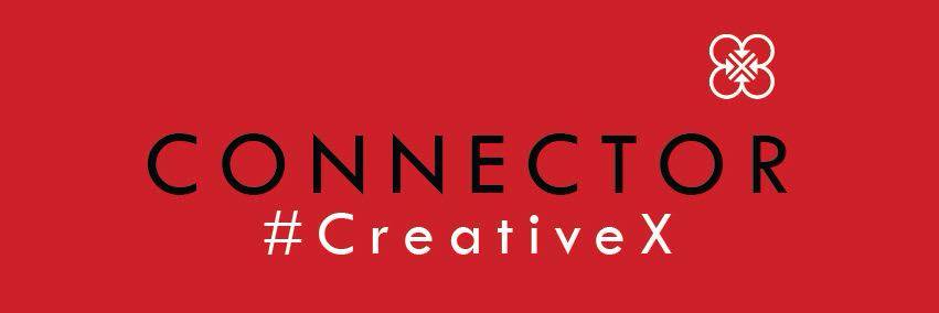 creativexpe's profile banner image