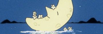 vvo_9's profile banner image