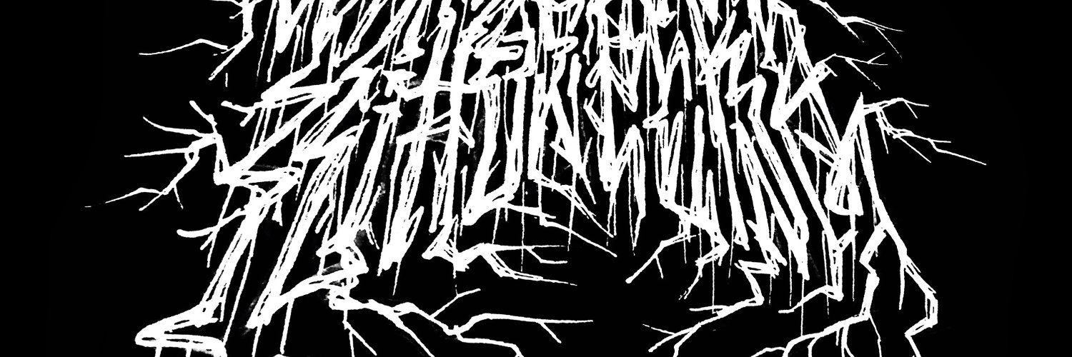 tchospe's profile banner image