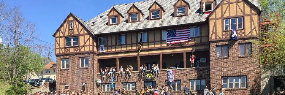 IowaPhiDelt's profile banner image
