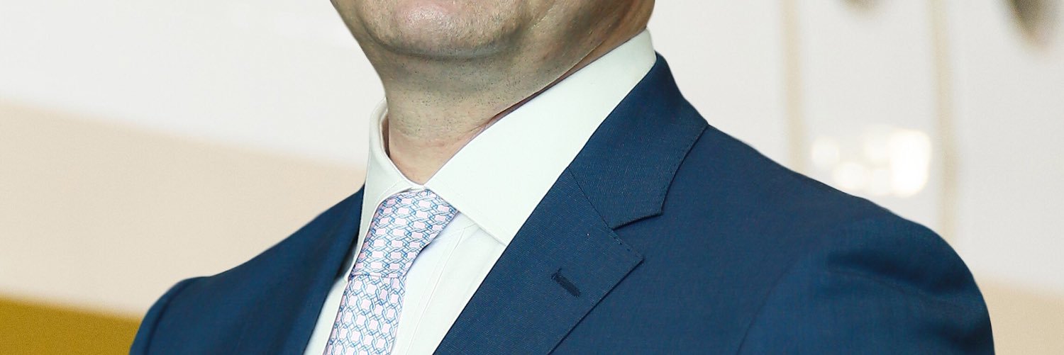 christophejrc11's profile banner image