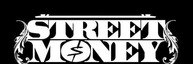 _3dMoney's profile banner image