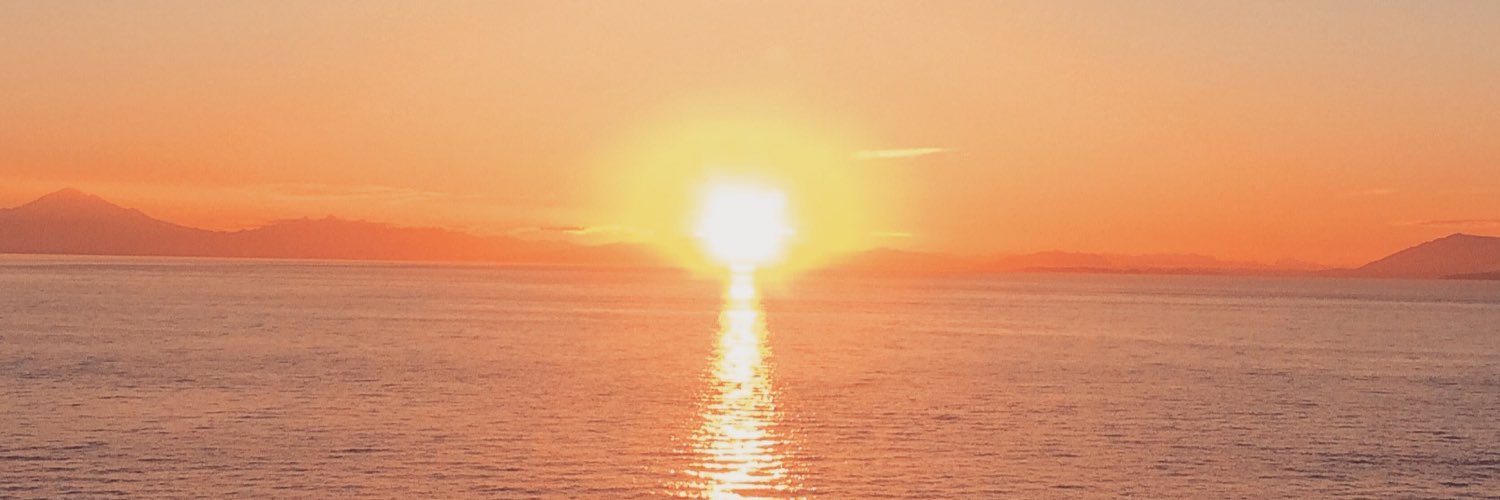 skatesofast's profile banner image
