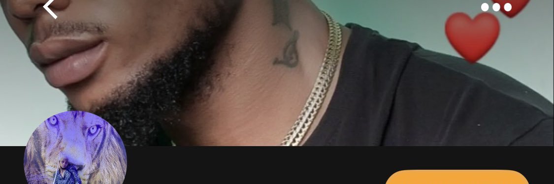 Romyboy9za's profile banner image
