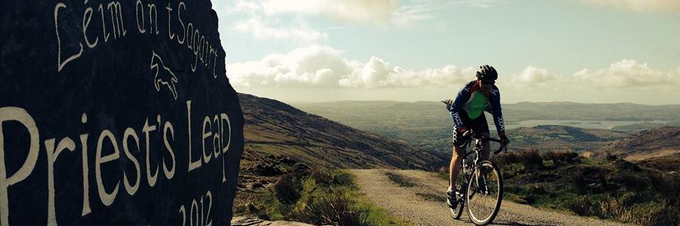 WestCorkCC's profile banner image
