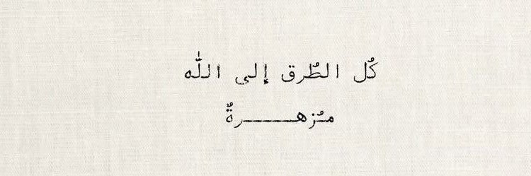 نواف سلطان الحميداني banner