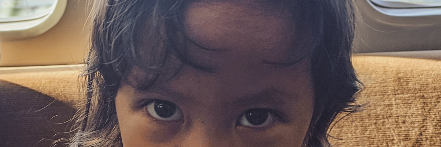 TOP DADDY banner