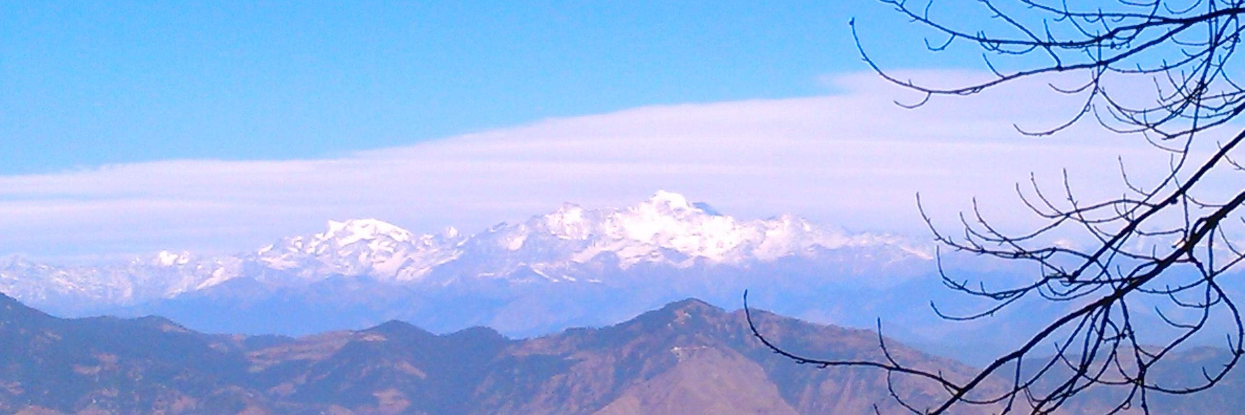 bhumikumar's profile banner image