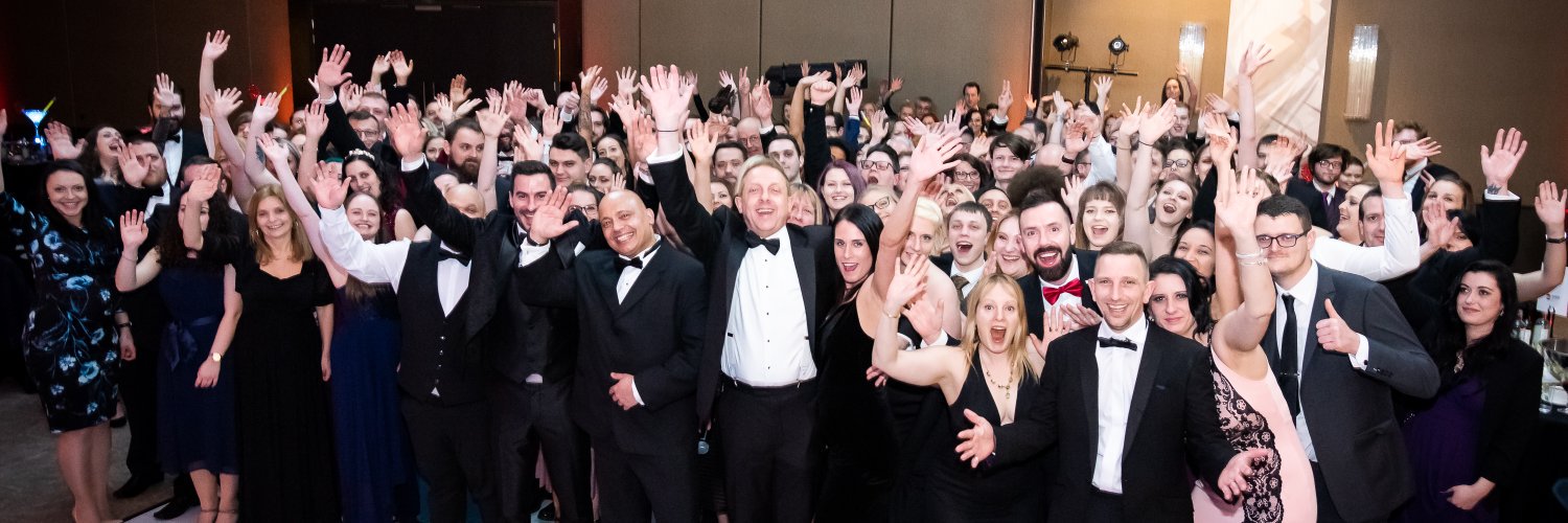 ScoffsGroup's profile banner image