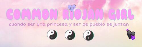 riojanposts's profile banner image