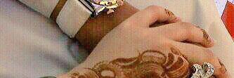 3no0d_q8's profile banner image