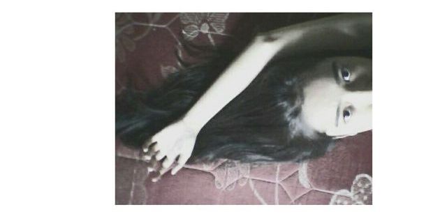 HHannoyy's profile banner image
