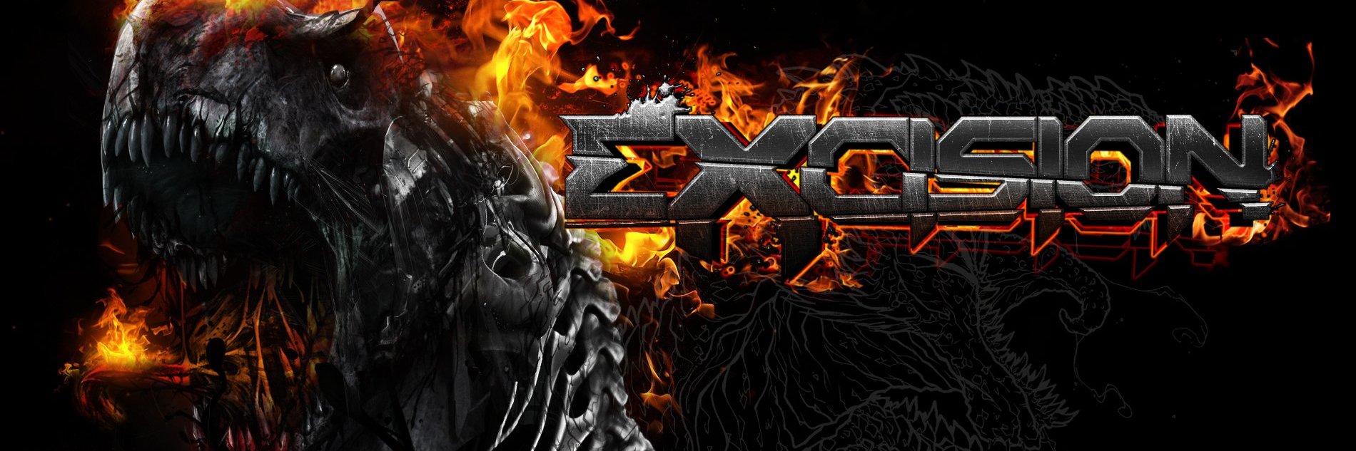 Ocean_Sprayz's profile banner image