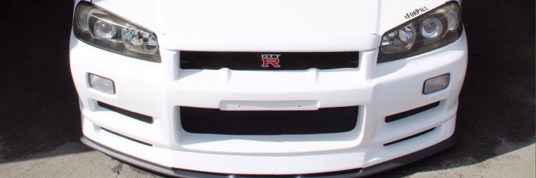 taydenduffin's profile banner image
