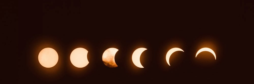 aryysteves's profile banner image