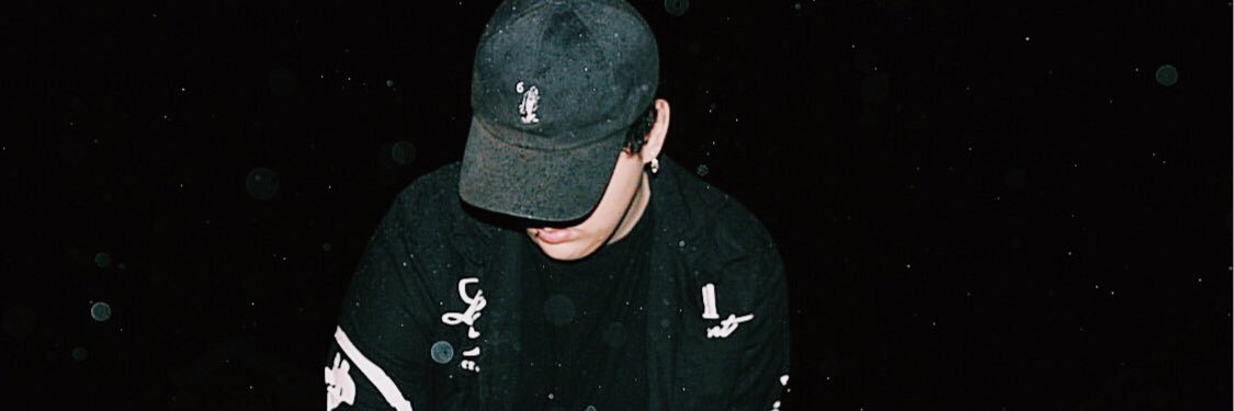 steezetimmy's profile banner image