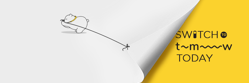 tmwpay's profile banner image