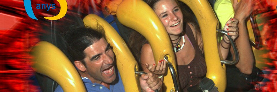 Pep Tugues-Palou banner