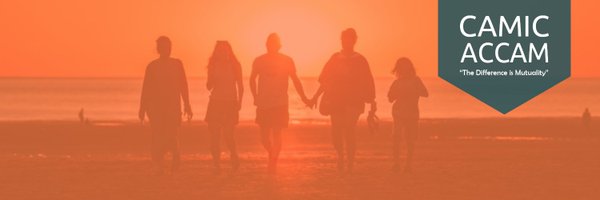 camic_accam Profile Banner