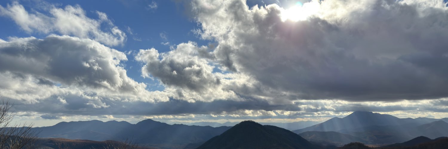 こさかさん “CoP” // se banner