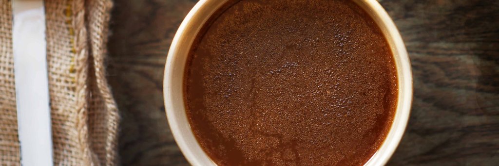 osiusbonebroth's profile banner image